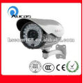 Schnelles Verschiffen AS-865 Q480TVL cctv Kamera